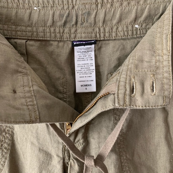PATAGONIA | Pants - Picture 9 of 9